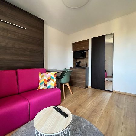 Auberge De La Petrusse Luksemburg Zewnętrze zdjęcie