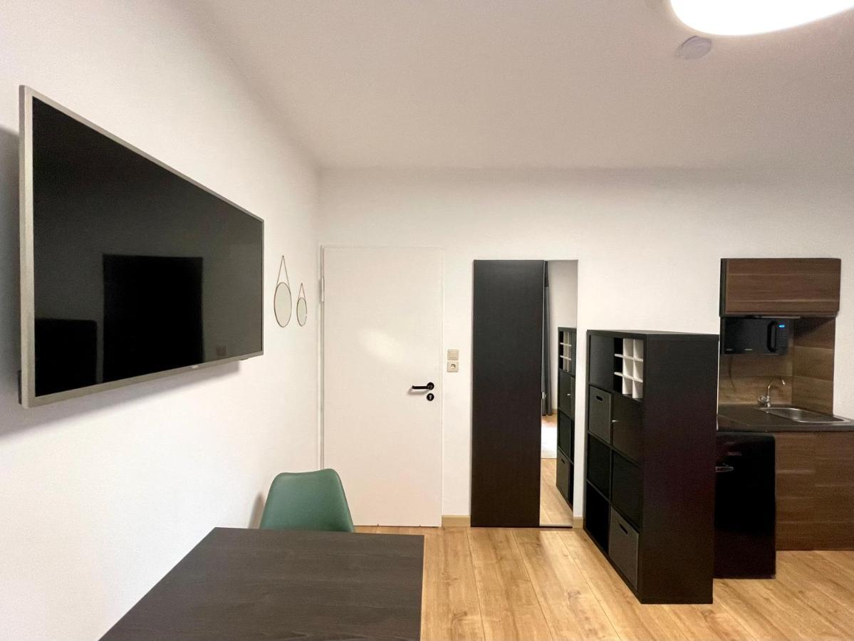 Auberge De La Petrusse Luksemburg Zewnętrze zdjęcie