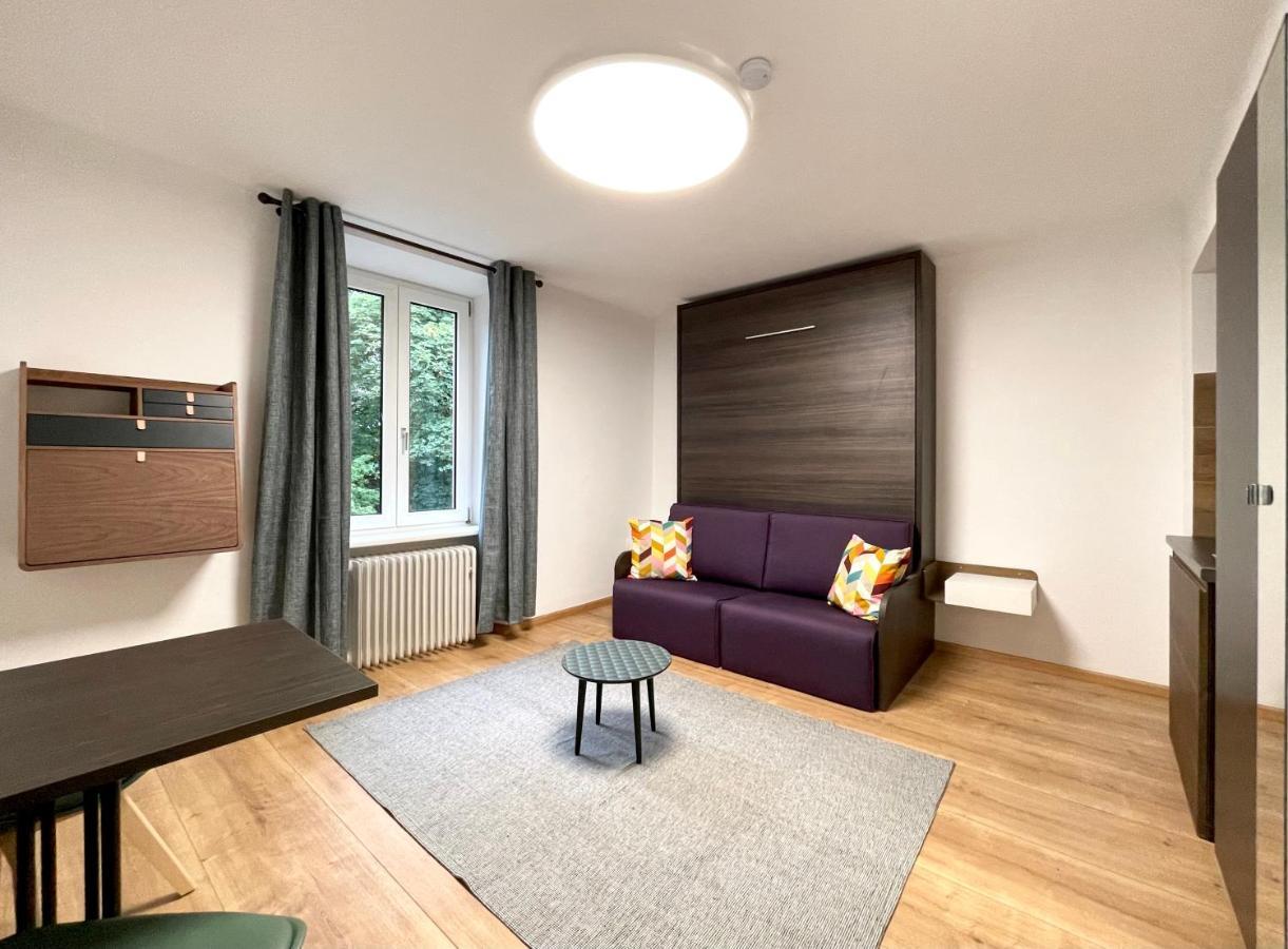 Auberge De La Petrusse Luksemburg Zewnętrze zdjęcie