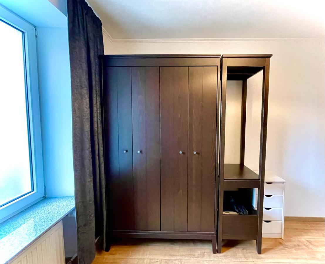 Auberge De La Petrusse Luksemburg Zewnętrze zdjęcie