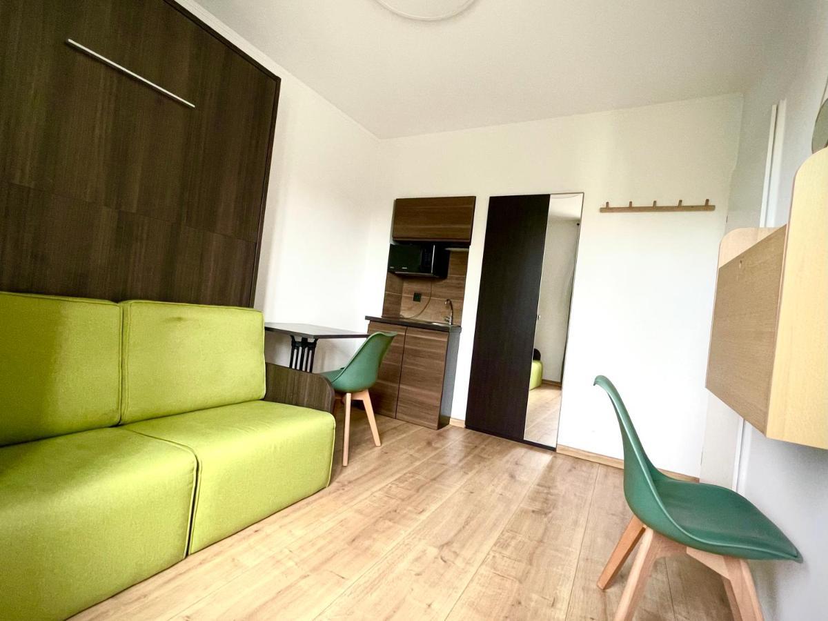 Auberge De La Petrusse Luksemburg Zewnętrze zdjęcie
