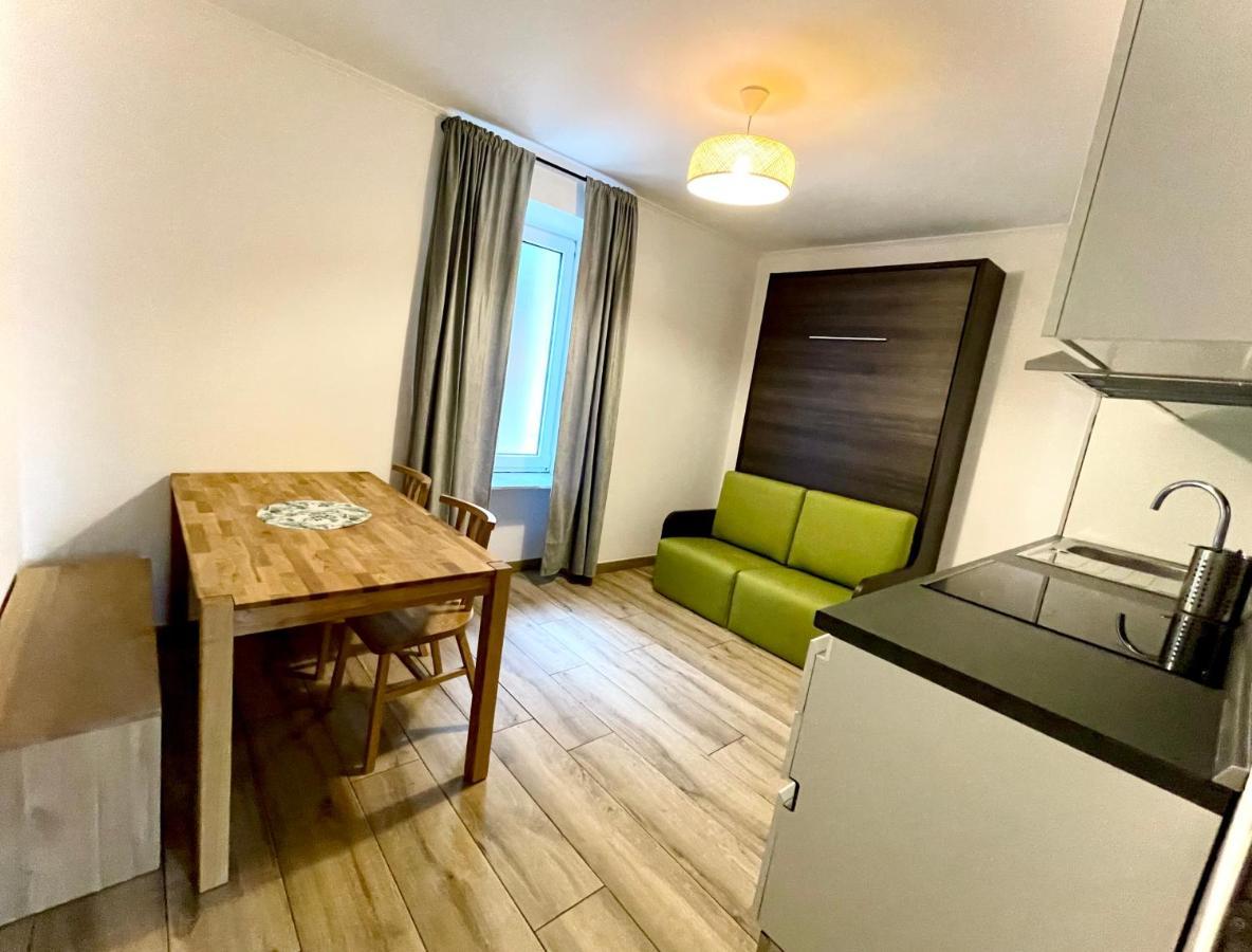 Auberge De La Petrusse Luksemburg Zewnętrze zdjęcie