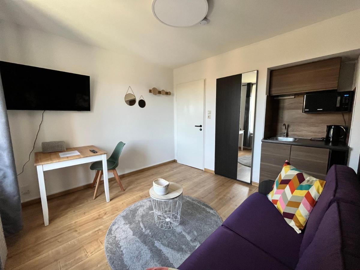 Auberge De La Petrusse Luksemburg Zewnętrze zdjęcie